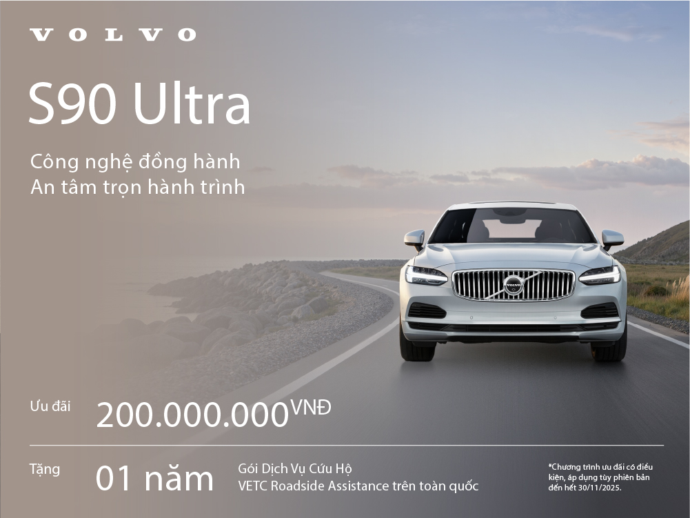 S90 Ultra 4 3 1 100 S90 Ultra