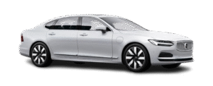 s90hy 1 Volvo