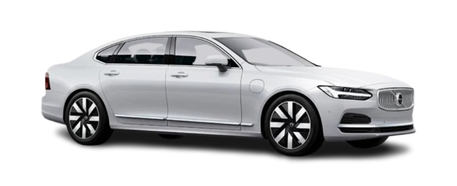 s90hy