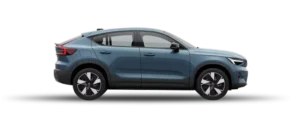 vinhxd comec40 Volvo