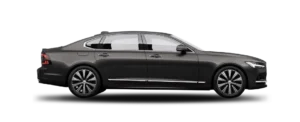 vinhxd coms90 1 Volvo