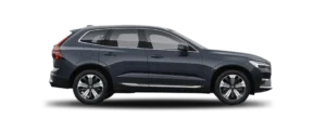 vinhxd comxc60hy Volvo