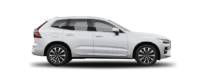 vinhxd comxc60u Volvo