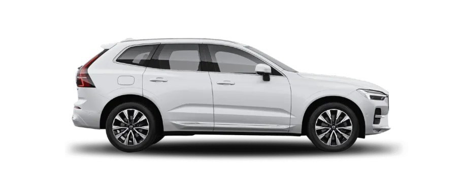 vinhxd_comxc60u