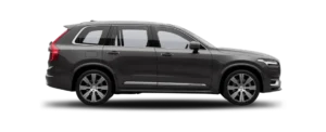 vinhxd comxc90hy 1 Volvo