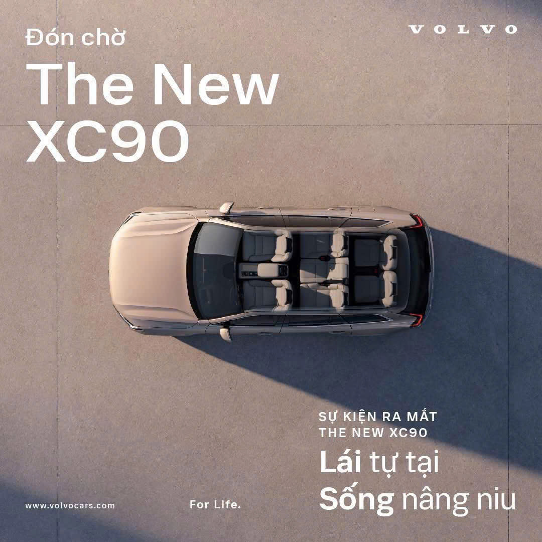 XC90 Ultra 10 XC90 Ultra z7616948160913 a6c716f2540f968d23ef2e55f645827c XC90 Ultra