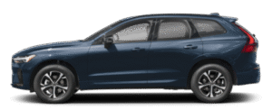 357c35d21b34bbf873bdfe5f3f202048 e1758852168616 Volvo