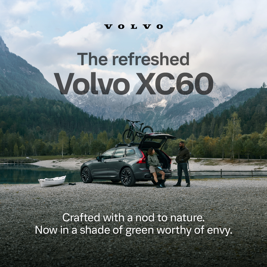 565622726 1112496104430465 4727347239184199458 n XC60 Ultra 2026