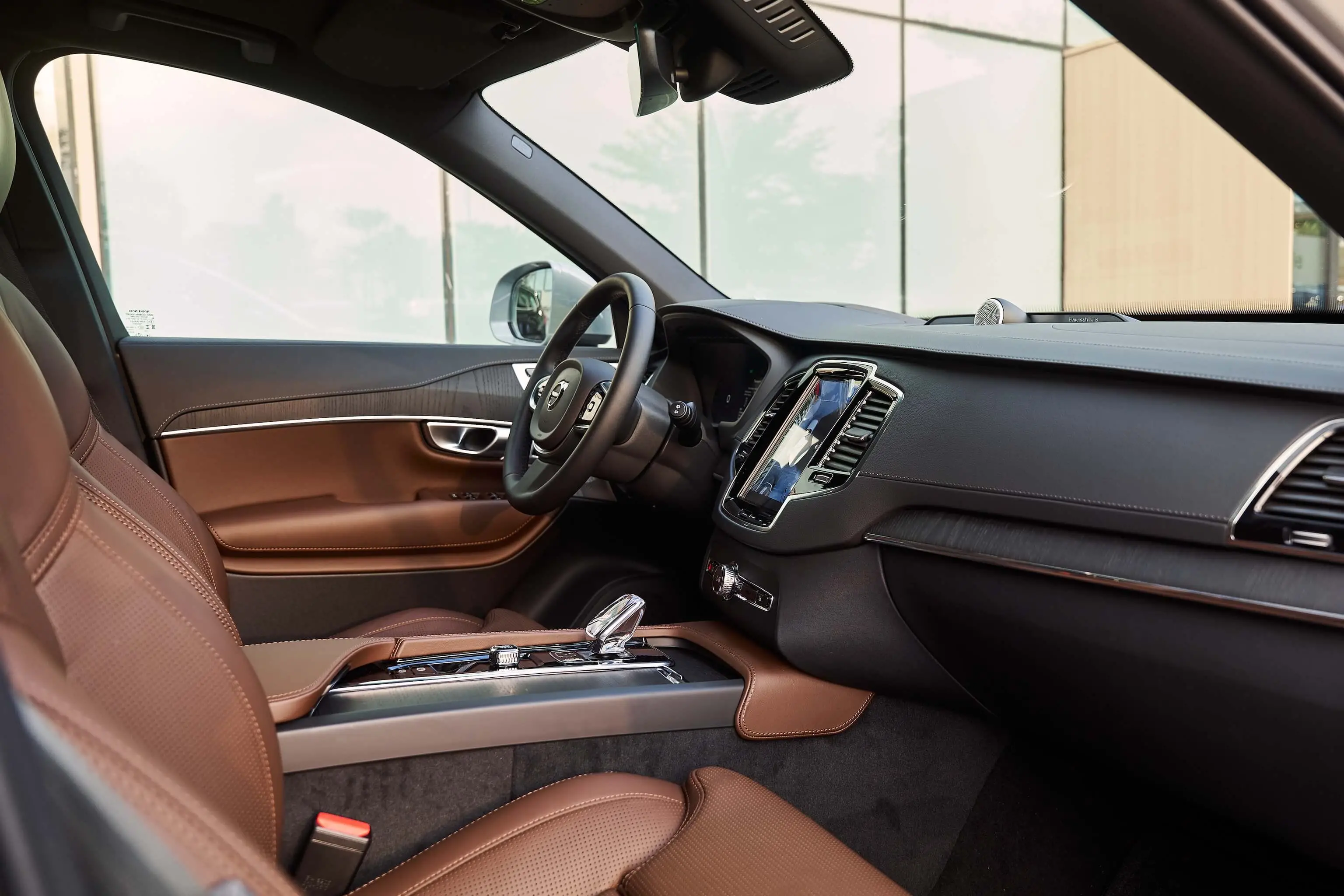 Đánh Giá Xe Volvo XC90: Xe Sang, Hybrid, Giá Lăn Bánh Cập Nhật Mới Nhất 10 Đánh Giá Xe Volvo XC90: Xe Sang, Hybrid, Giá Lăn Bánh Cập Nhật Mới Nhất danh gia xe volvo xc90 xe sang hybrid gia lan banh cap nhat moi nhat 68d3a08775d42 Đánh Giá Xe Volvo XC90: Xe Sang, Hybrid, Giá Lăn Bánh Cập Nhật Mới Nhất