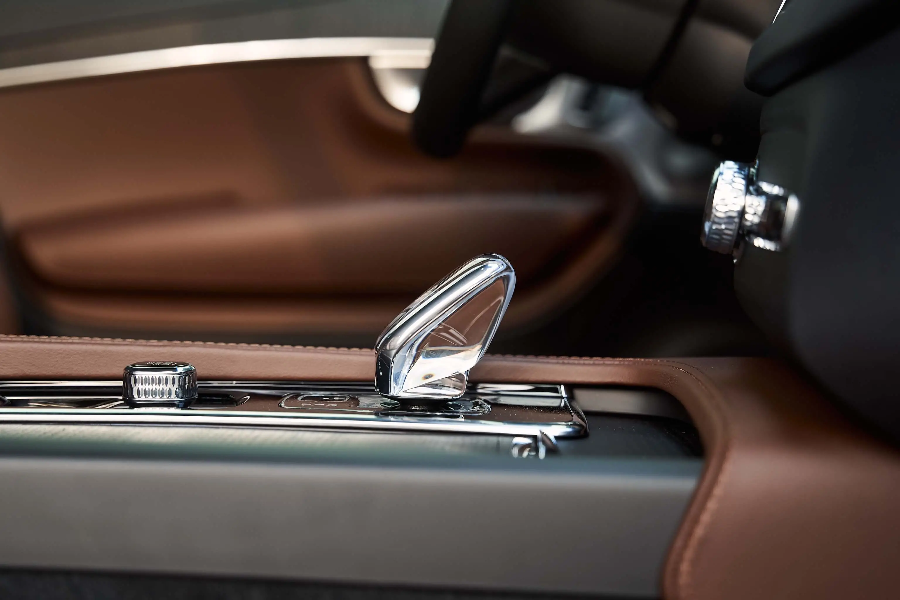 Trải Nghiệm Volvo XC90 T8 Recharge Sang Trọng và An Toàn tại Volvo Sài Gòn 12 Trải Nghiệm Volvo XC90 T8 Recharge Sang Trọng và An Toàn tại Volvo Sài Gòn trai nghiem volvo xc90 t8 recharge sang trong va an toan tai volvo sai gon 68d6183637f8d Trải Nghiệm Volvo XC90 T8 Recharge Sang Trọng và An Toàn tại Volvo Sài Gòn