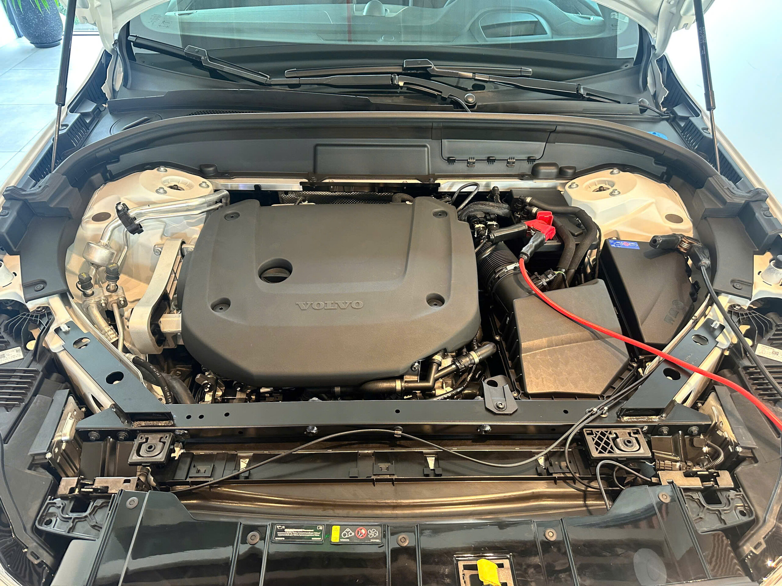 So sánh Volvo XC60 và Audi Q5: Lựa Chọn Hoàn Hảo Cho Bạn  So sánh Volvo XC60 và Audi Q5: Lựa Chọn Hoàn Hảo Cho Bạn