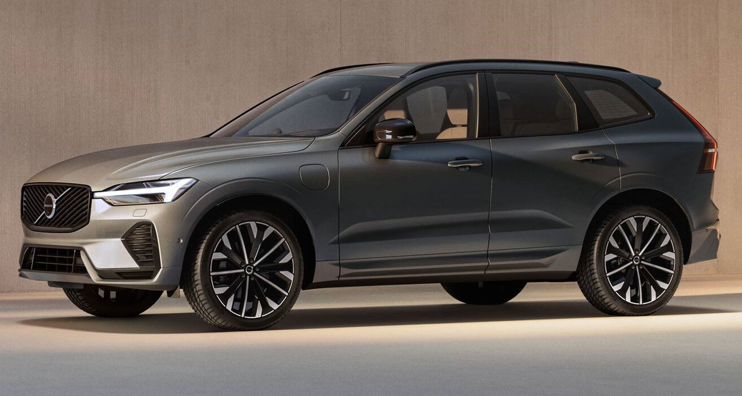 volvo xc60 facelift 2026 co nhung thay doi gi kham pha moi nhat trong phan khuc suv hang sang trung cap 69048d3d1bf22 XC60 Plug-in Hybrid 2026