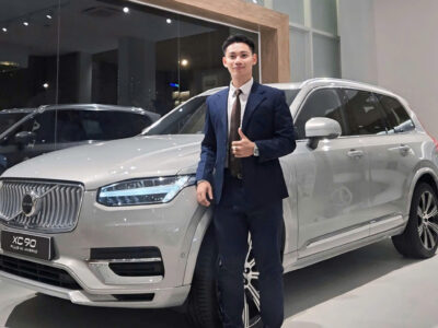 z7678268606875 d594625f4d8d9905479f947700aa147b Giới Thiệu