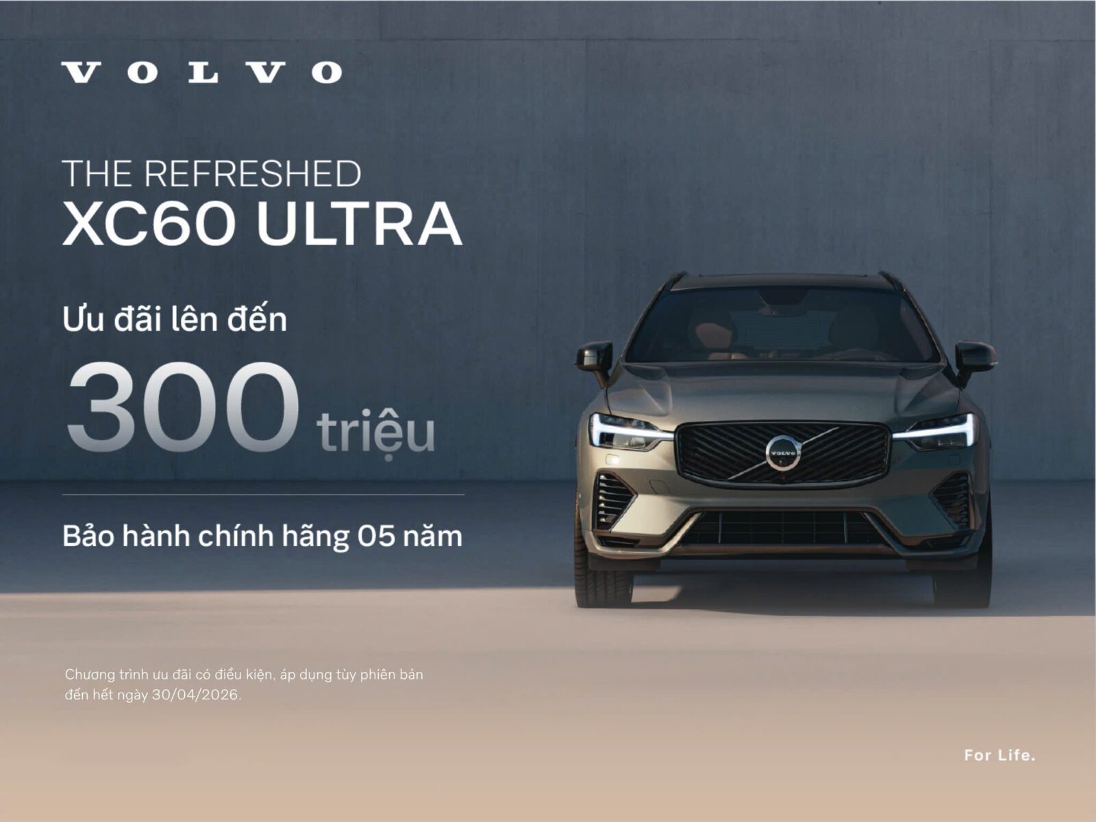 z7720842424976_2018f3fa5a6a8c1f5287d5a660461057